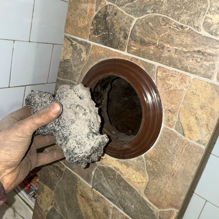 otpushvane-na-komini