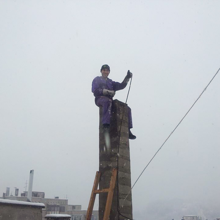 pochistvane-na-komini-2