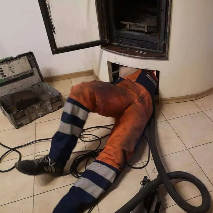 pochistvane-na-komini